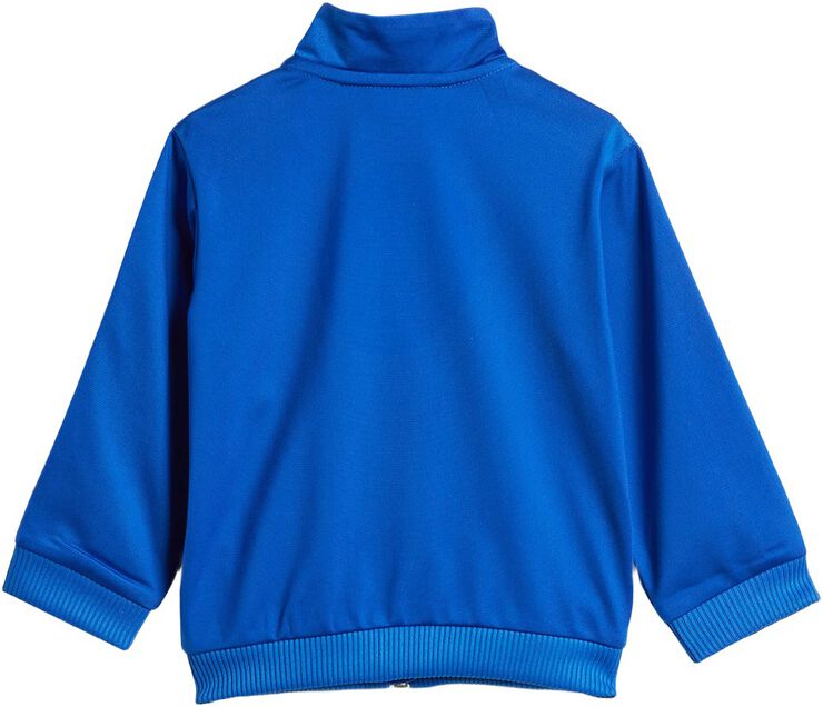 Firebird Joggingdragt