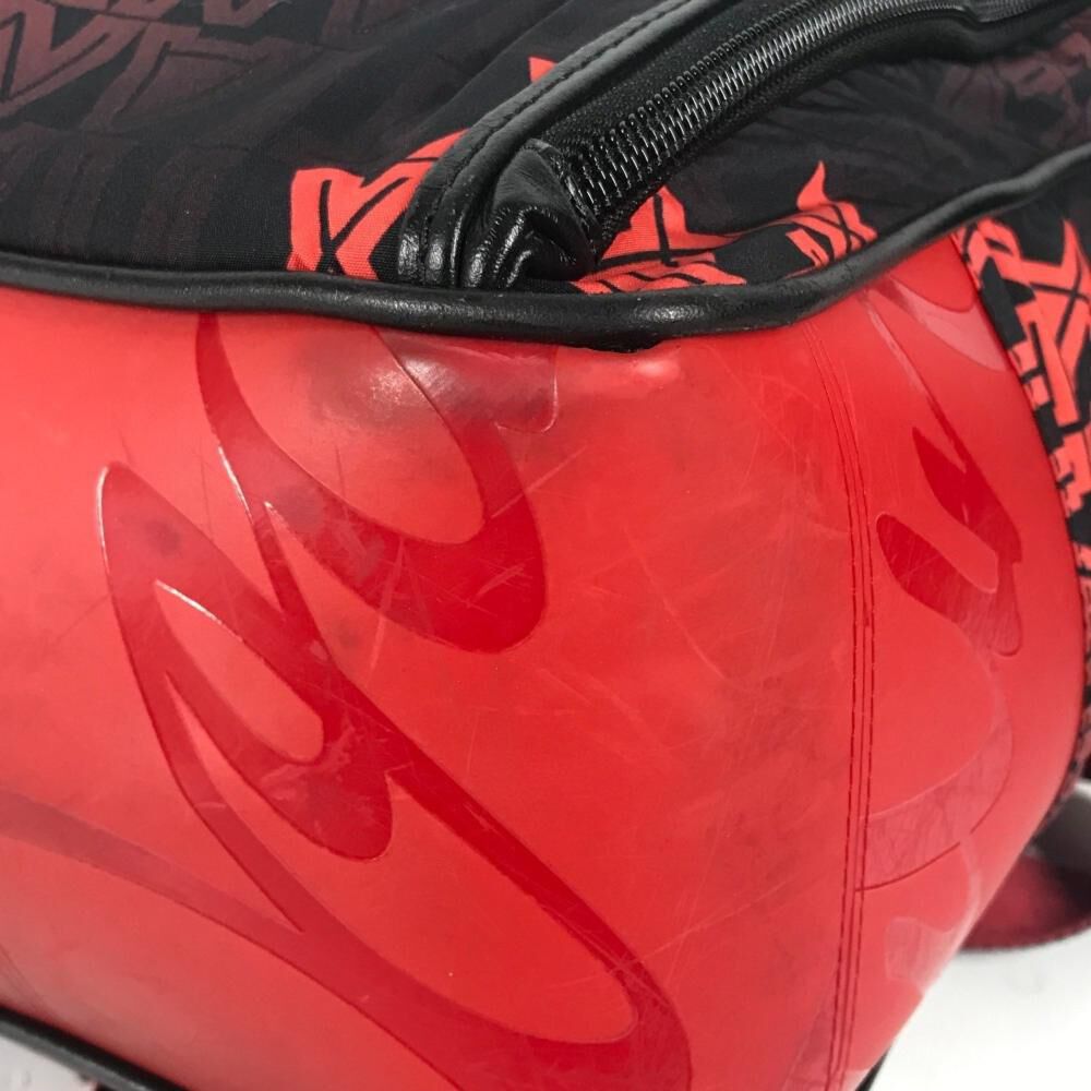 Christian Louboutin Backpack