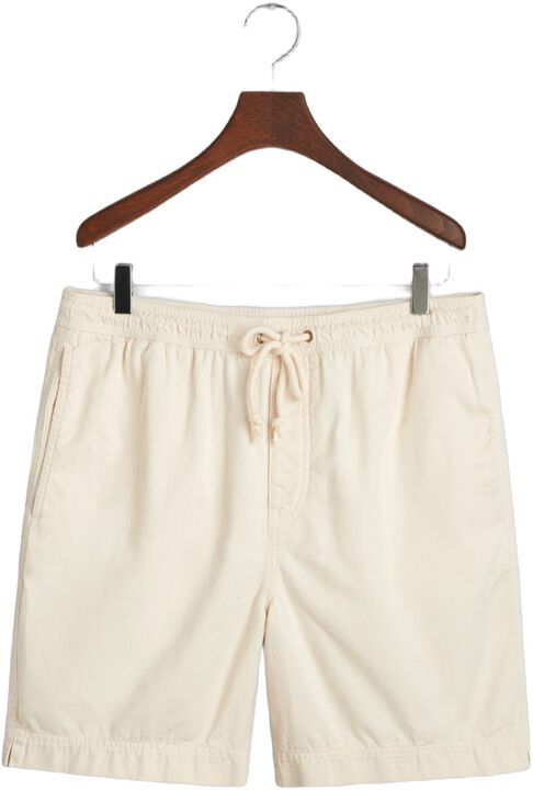 REG SUNFADED DS SHORTS