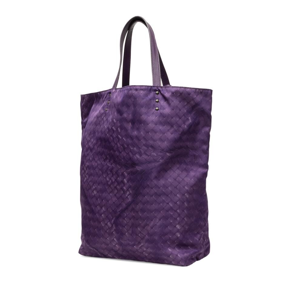 Bottega Veneta Tote
