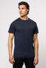 USPA T-Shirt Arjun Men