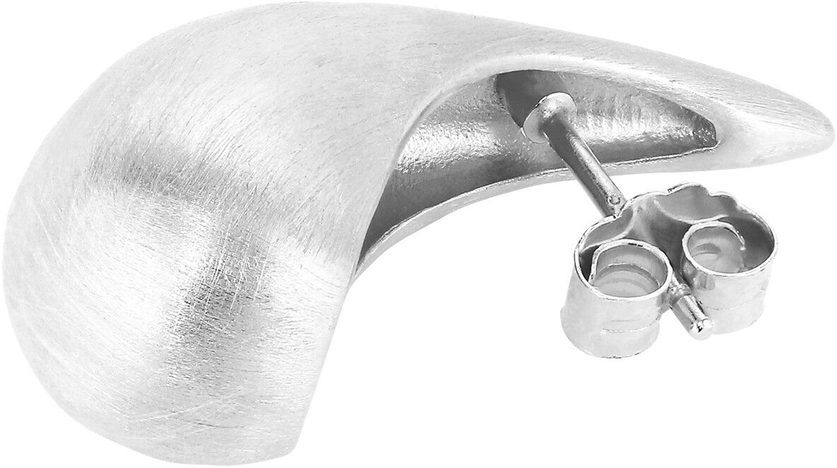 Mega Orbis Drop Stud