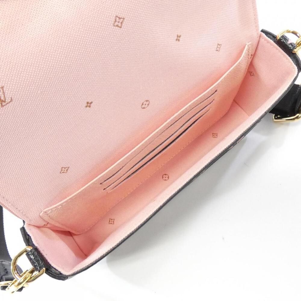 Louis Vuitton Pochette Felicie