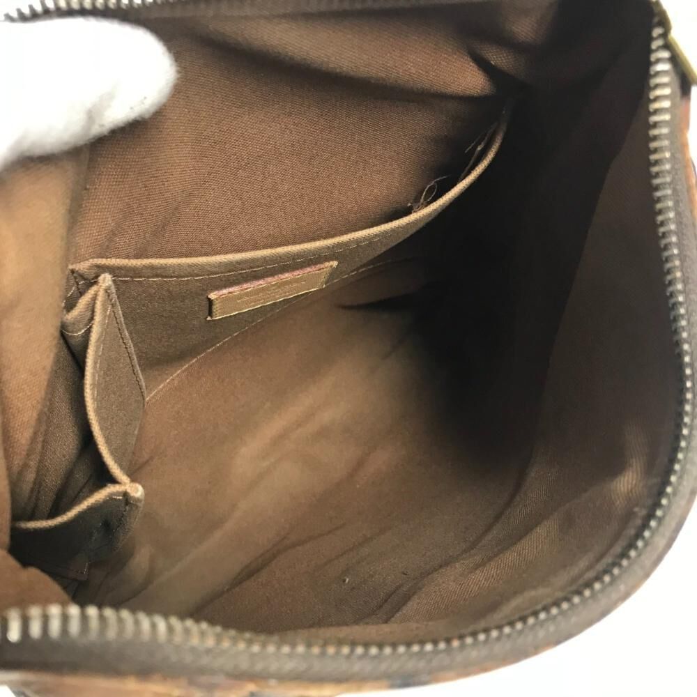 Louis Vuitton Odeon