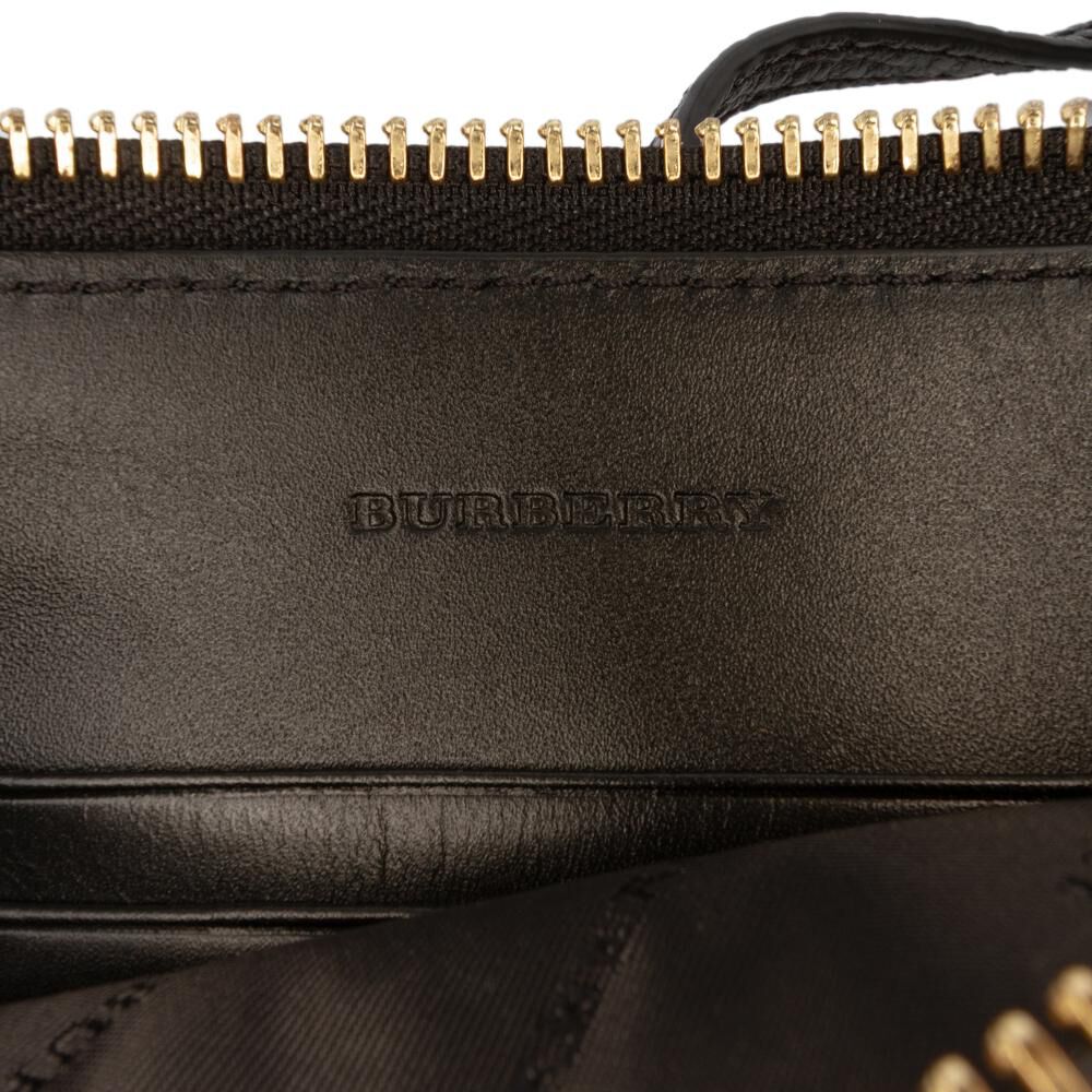 Burberry Crossbody Bag
