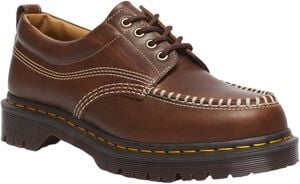 Lowell Butterscotch Orleans