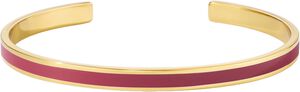 BANGLE - Bracelet