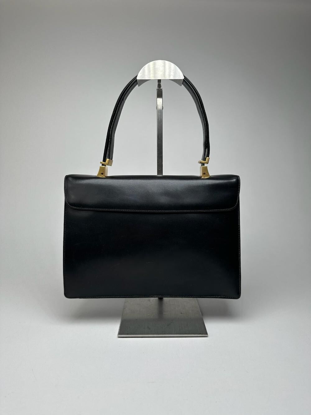 Givenchy Handbag