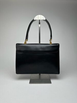 Givenchy Handbag