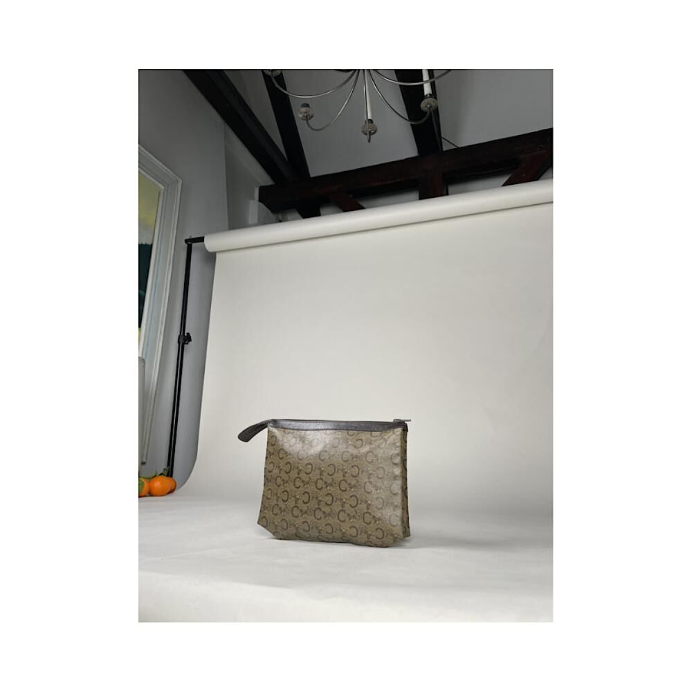 Celine Clutch
