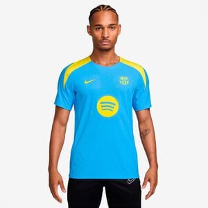 FC BARCELONA Strike Elite T-shirt