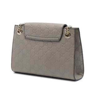 Gucci Shoulder Bag