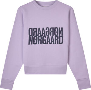 Organic Sweat Tilvina Sweatshirt