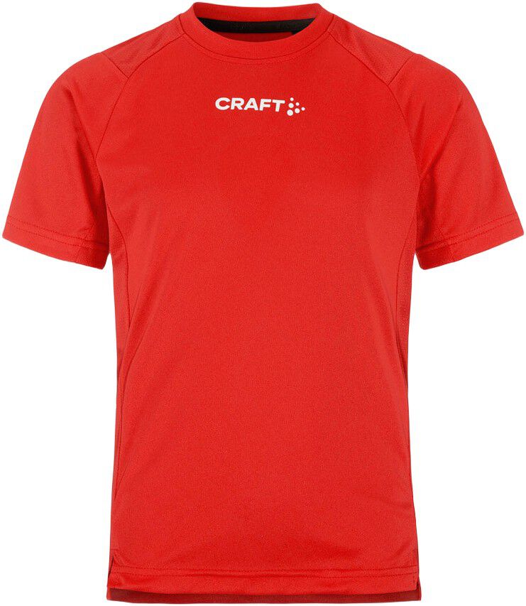 Rush 2.0 Tr&aelig;nings T-shirt