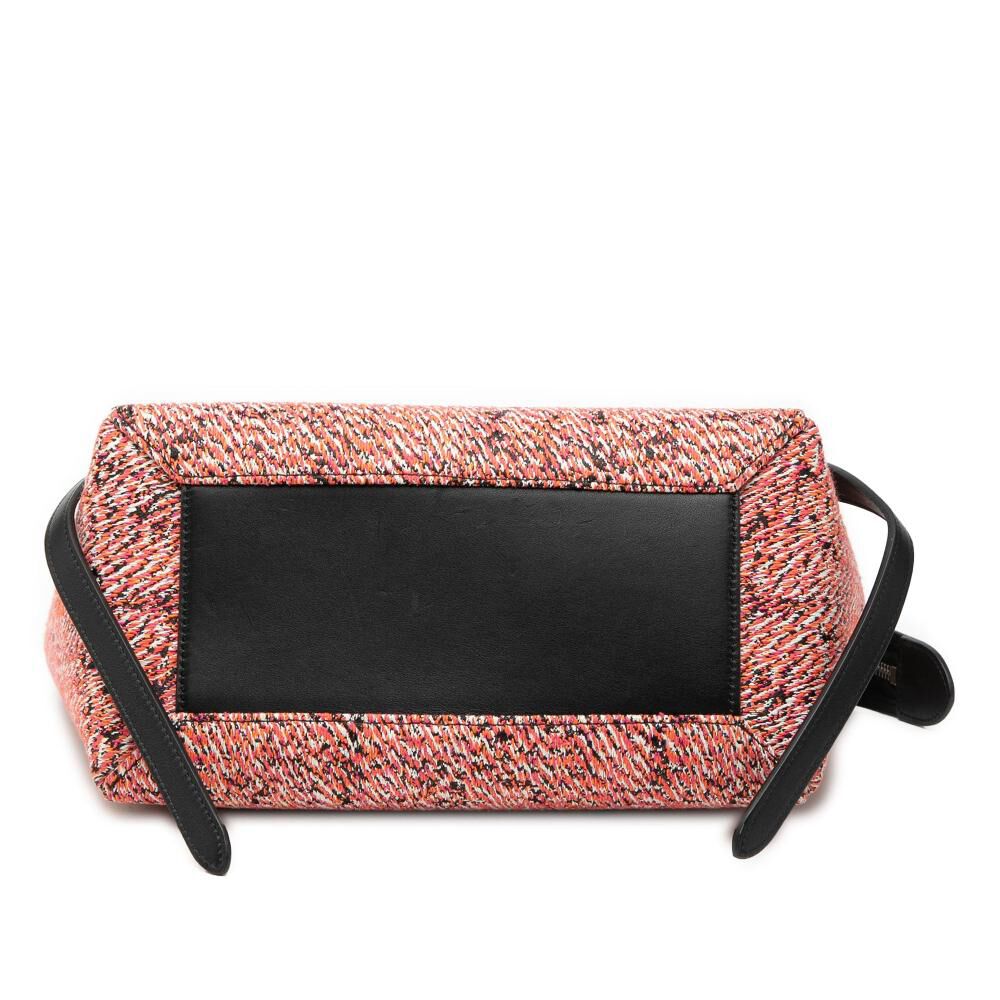 Celine Belt Bag