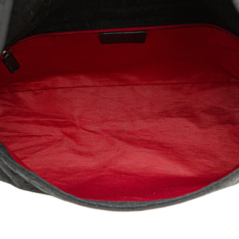 Bvlgari Shoulder Bag