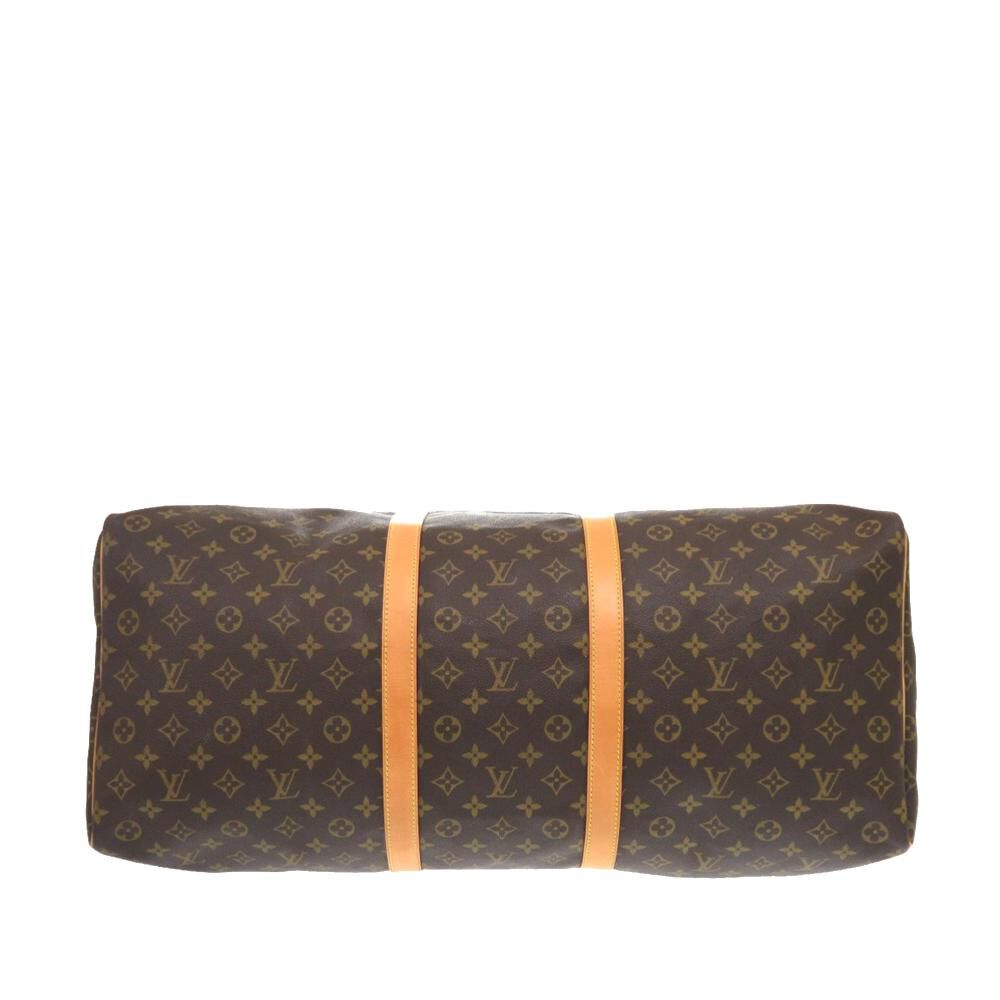 Louis Vuitton Keepall