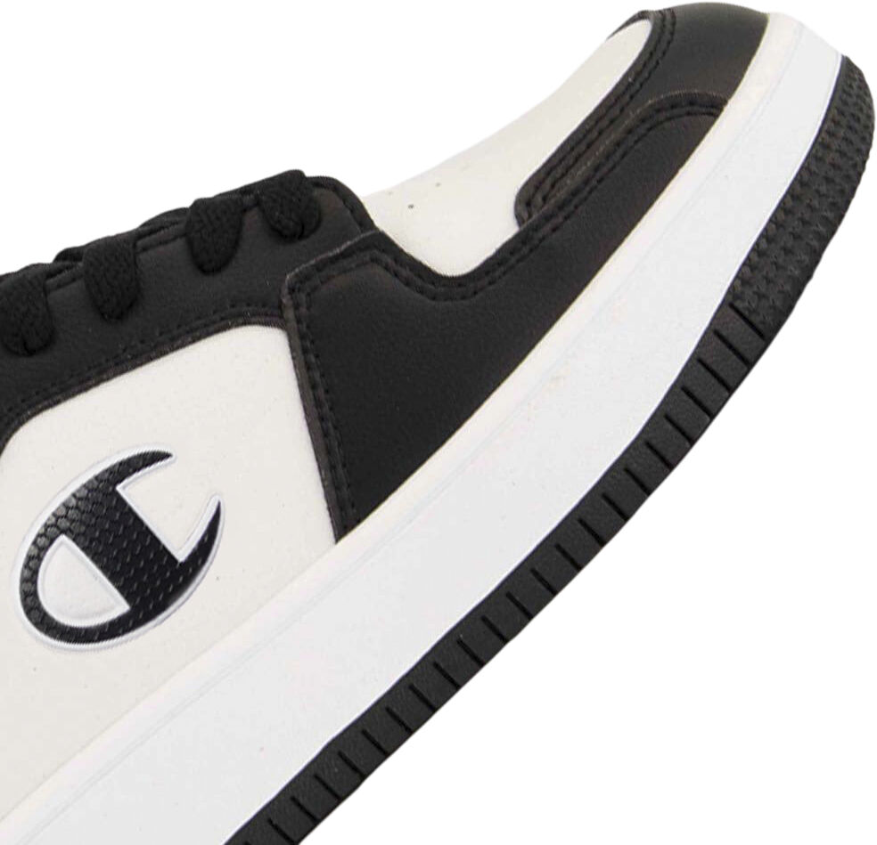 Rebound 2. 0 Low Cut sneakers