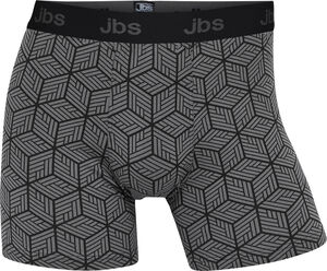 JBS tights