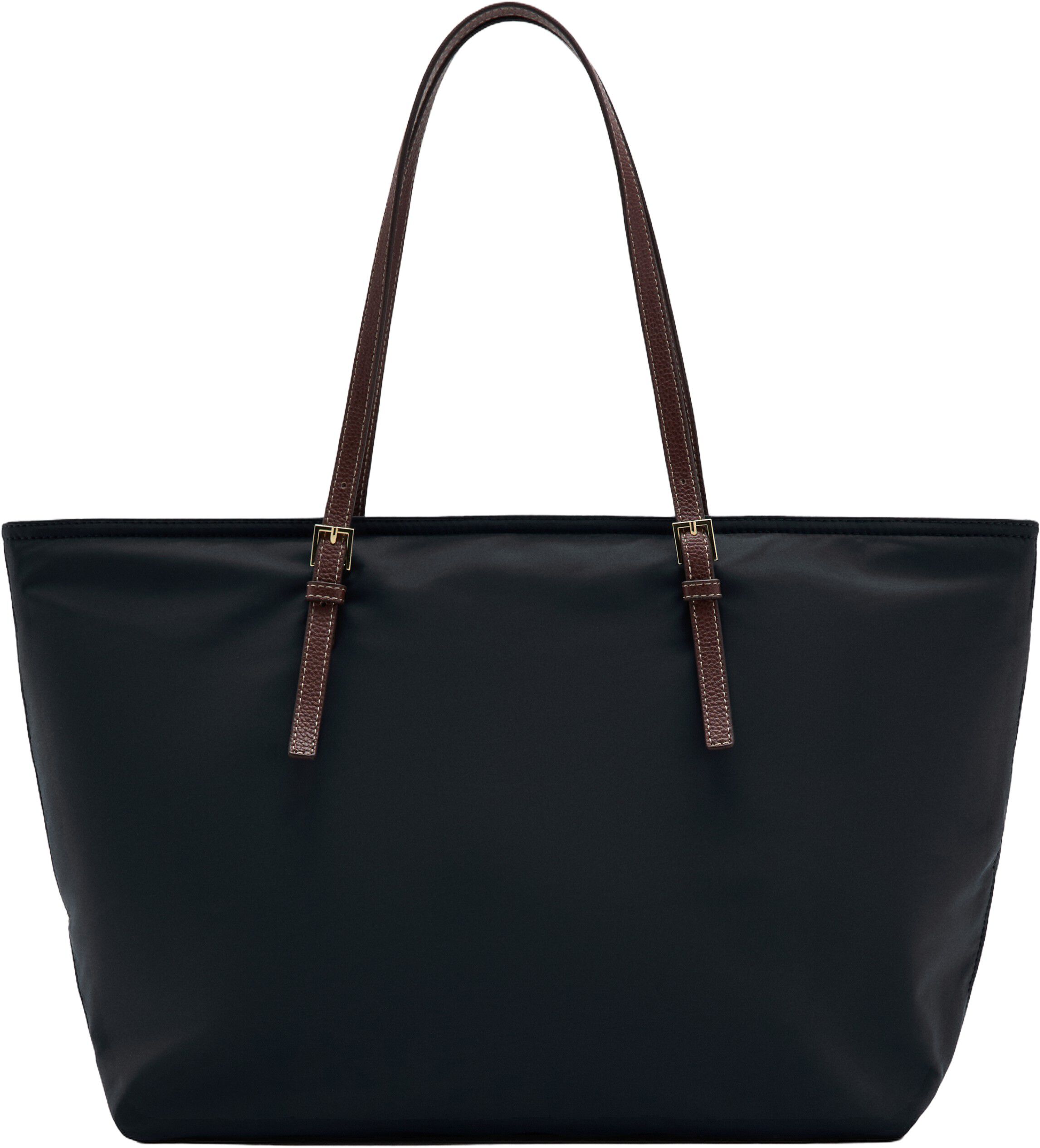 BOLSO G SAND