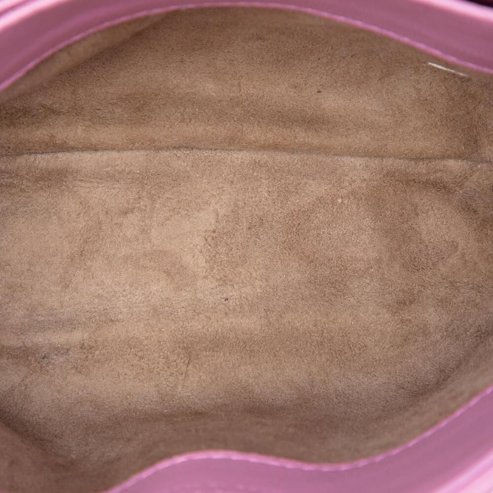 Bottega Veneta Crossbody Bag
