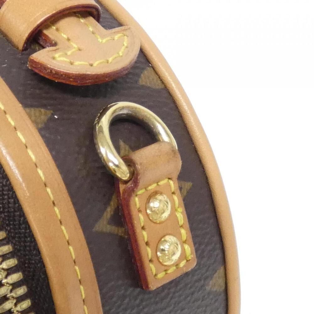 Louis Vuitton Boite Chapeau