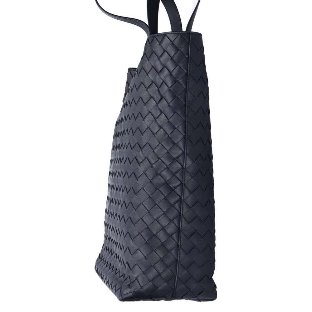 Bottega Veneta Tote