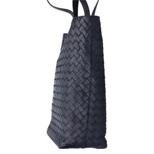 Bottega Veneta Tote