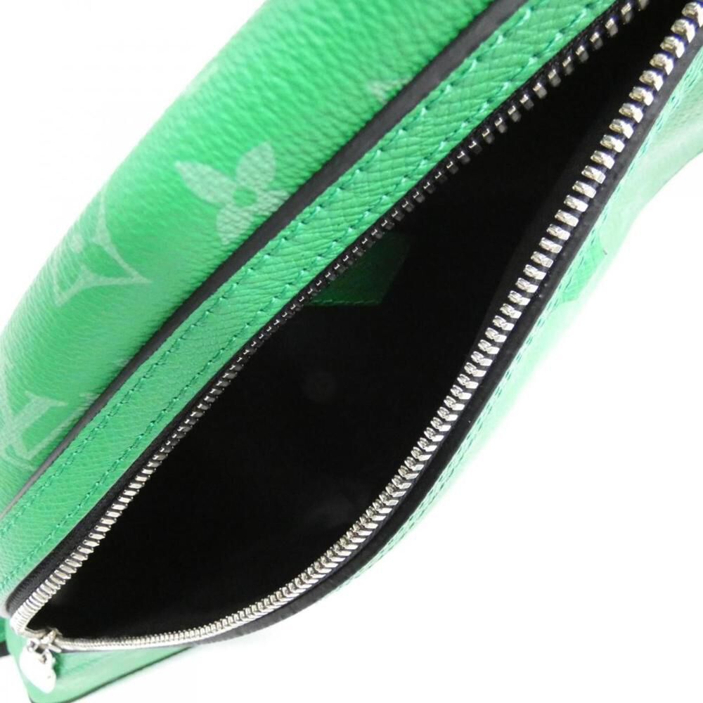 Louis Vuitton Crossbody Bag