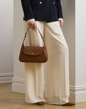 CROSSHATCH LEATHER-NW CRSHCH SH-SBA