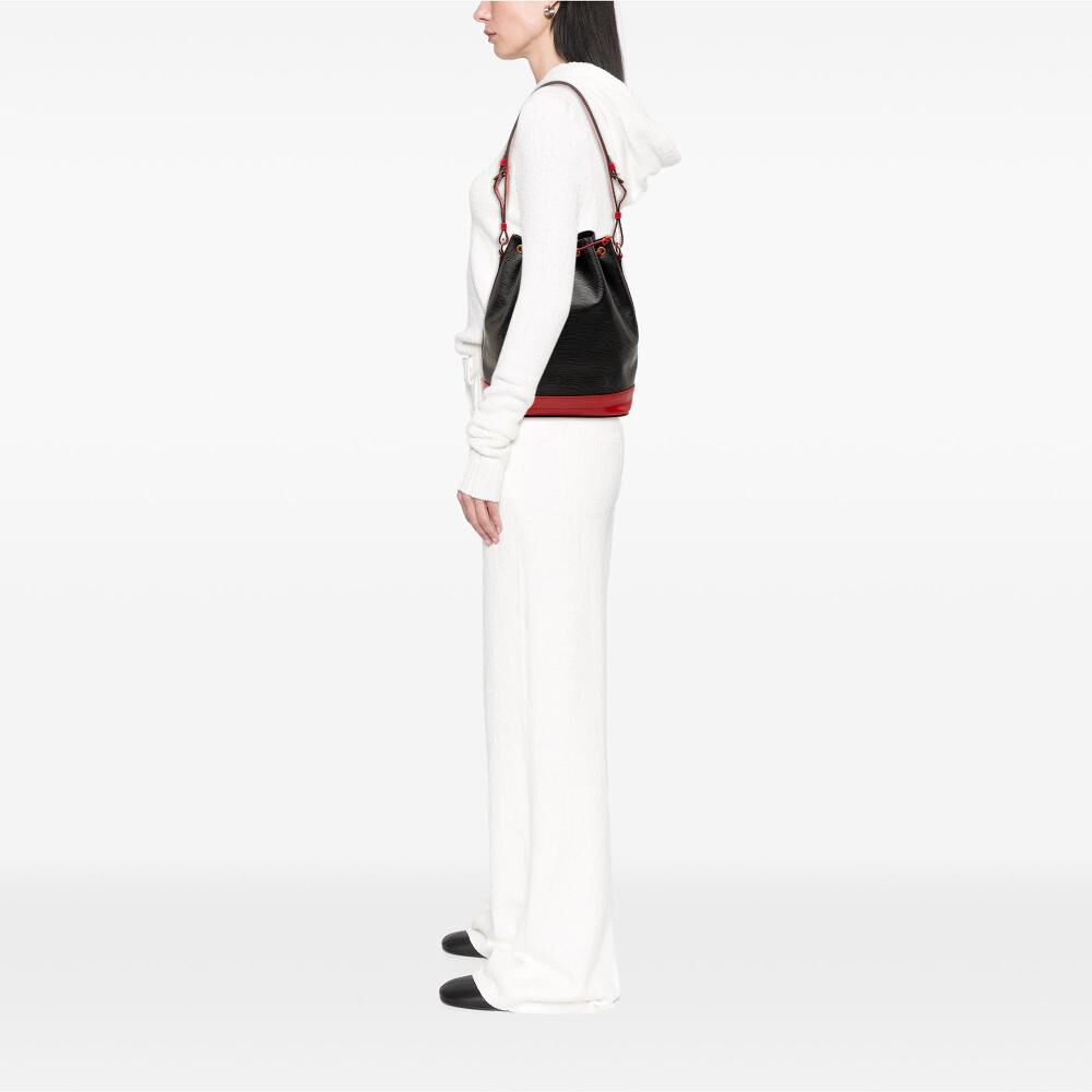 Louis Vuitton Noe