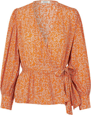 CorinnaMD print top