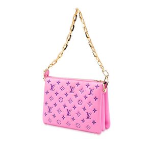 Louis Vuitton Coussin