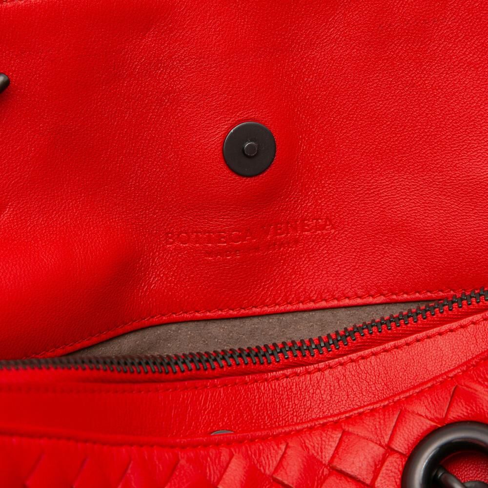 Bottega Veneta Tote