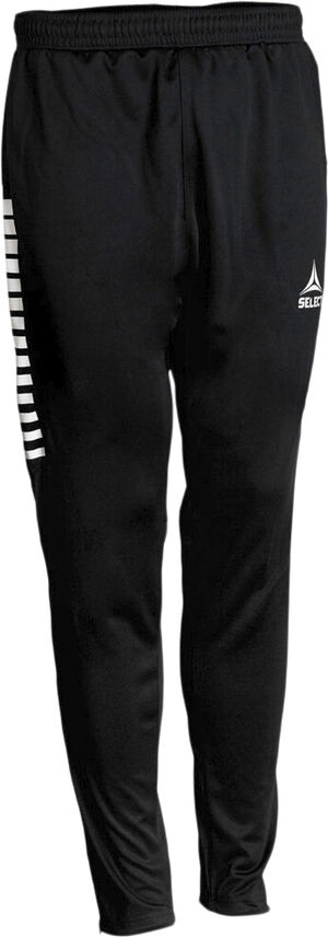 Spain Training Pants Regular Fit bukser