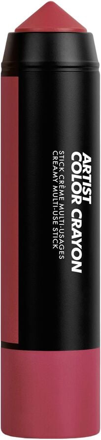 Artist Color Crayon  Multifunktionel cremestift