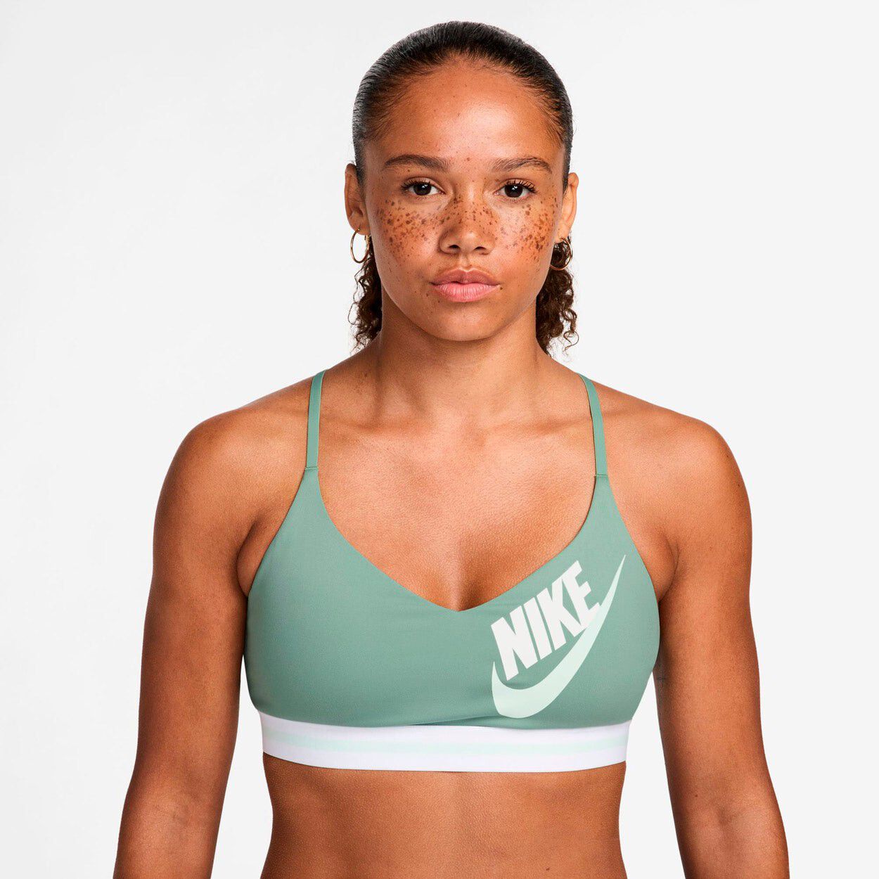 Indy Light Support Sports BH