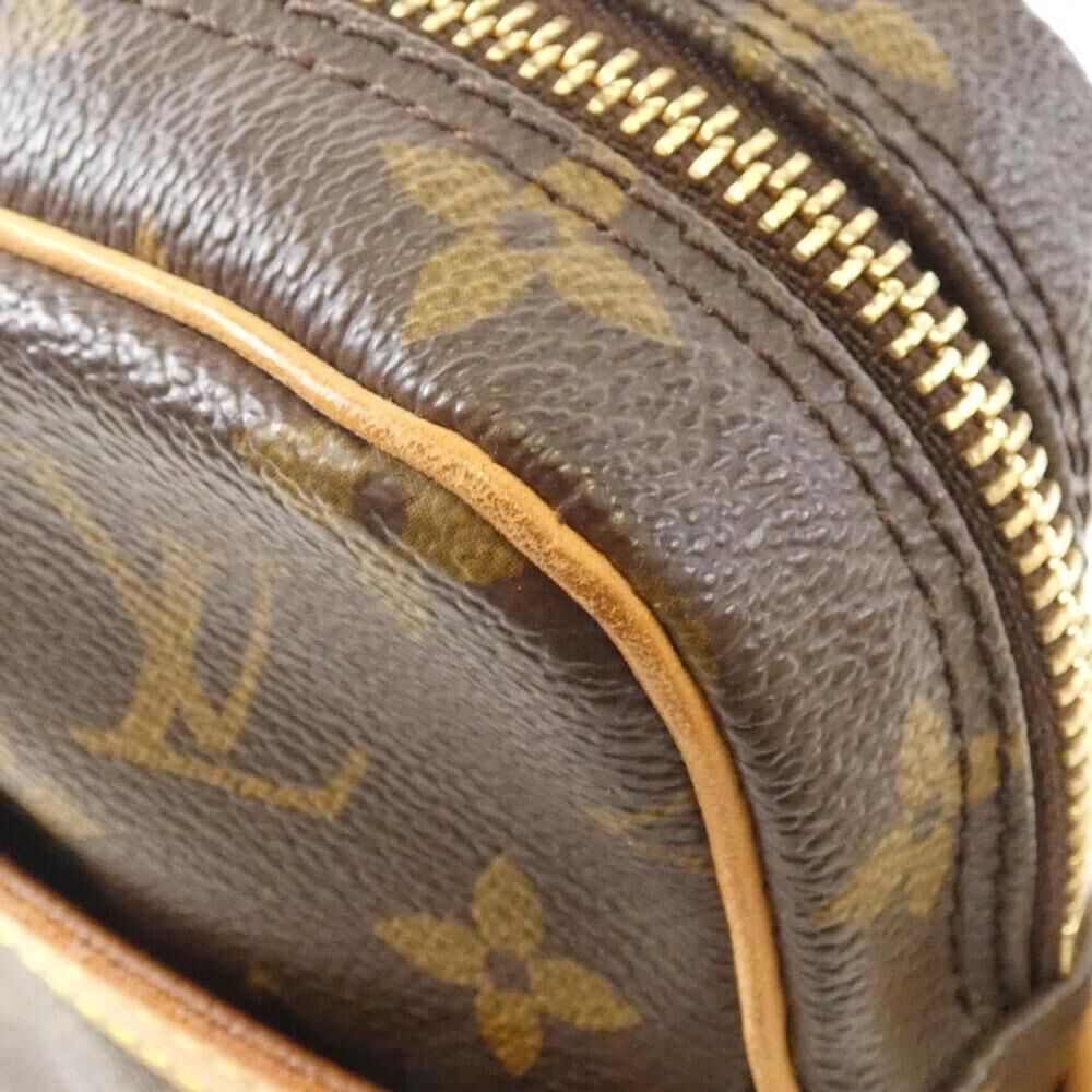 Louis Vuitton Danube