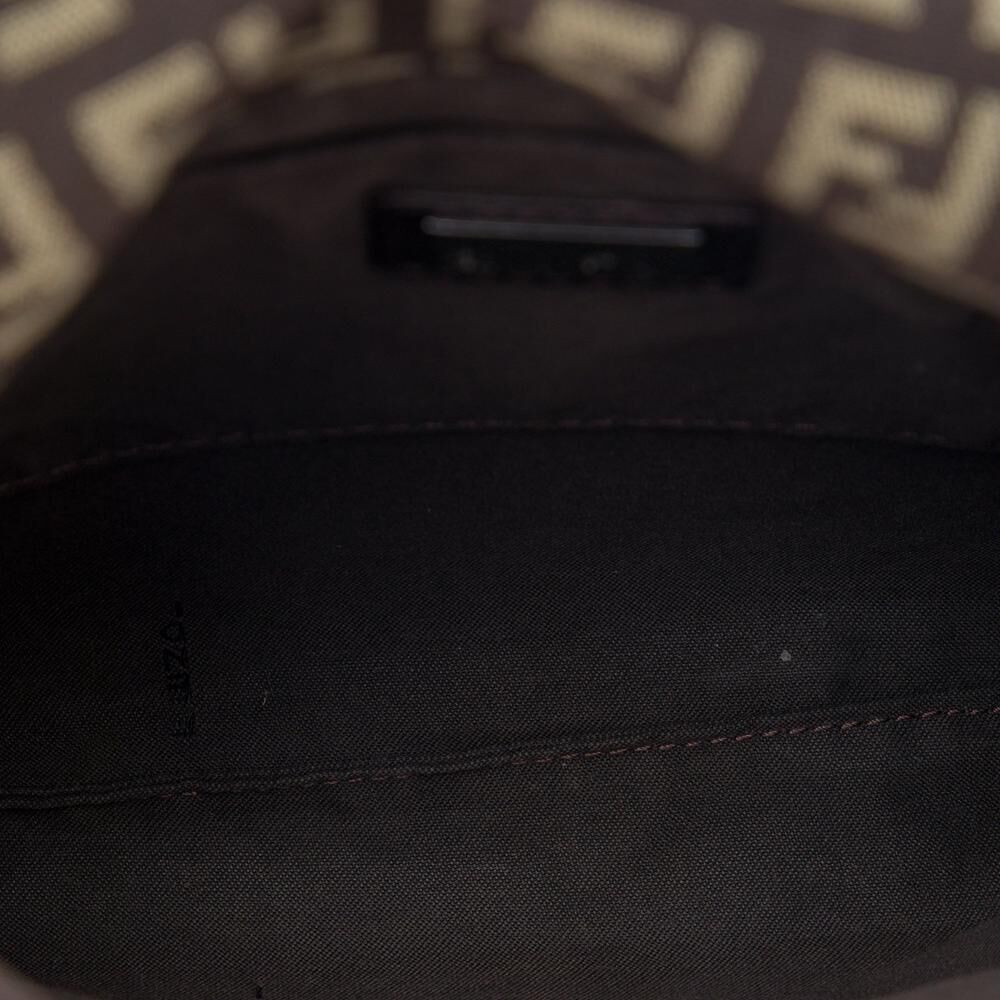Fendi Crossbody Bag