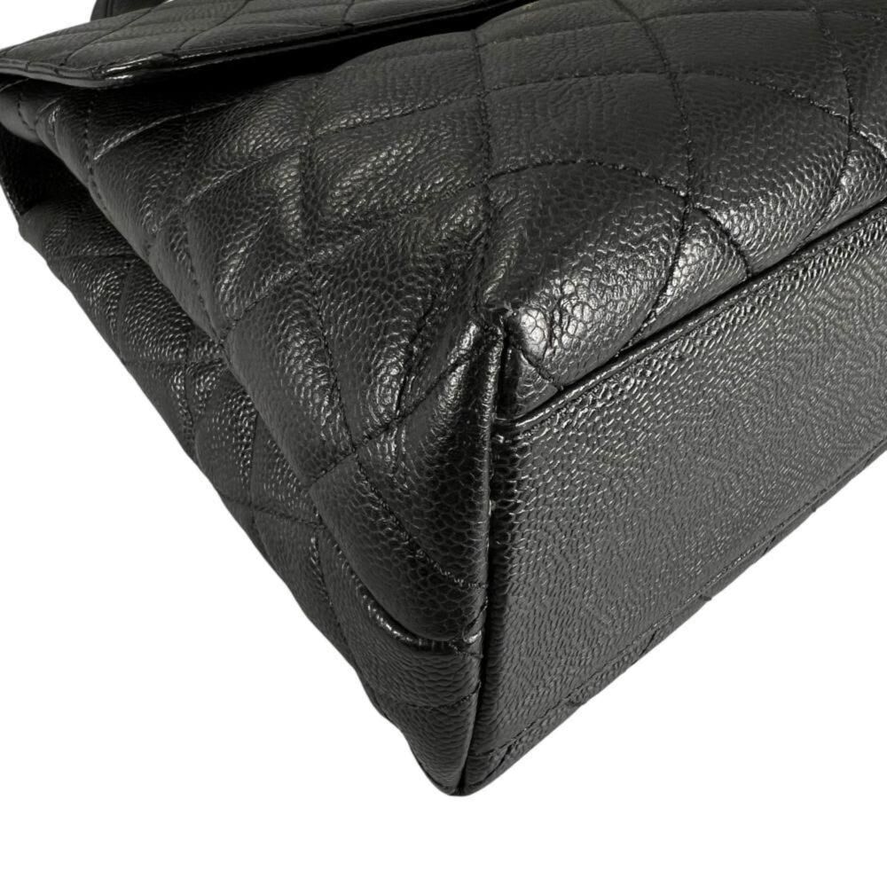 Chanel Handbag