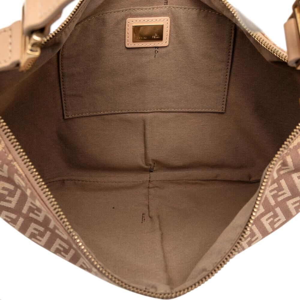 Fendi Handbag