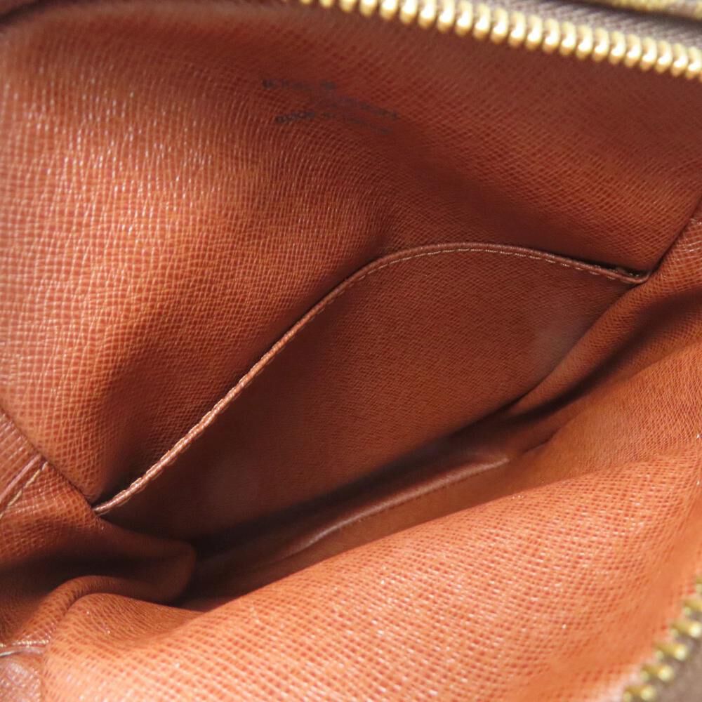 Louis Vuitton Amazone