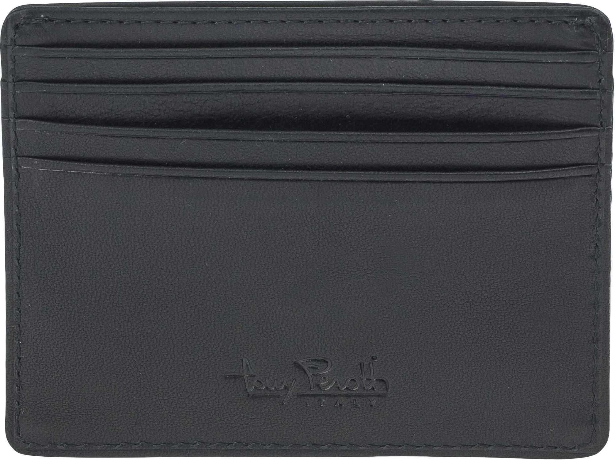 Cardholder