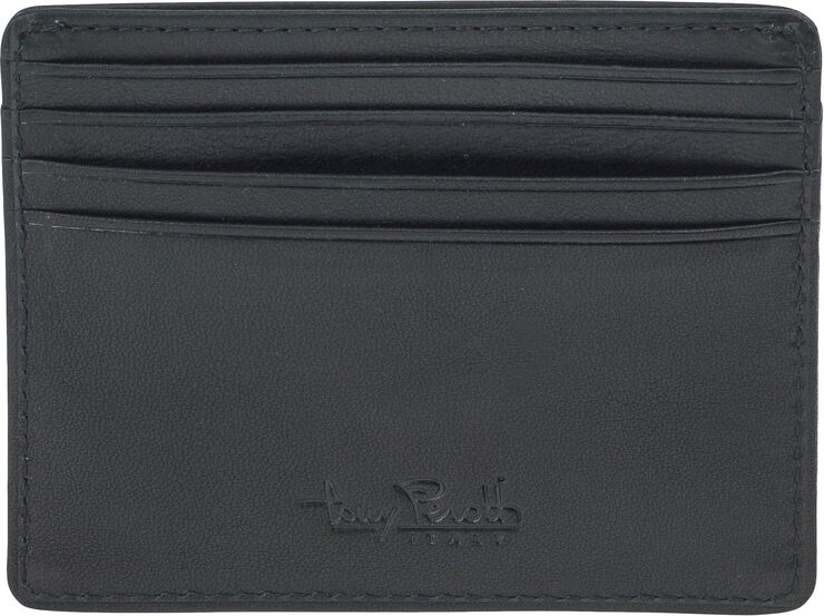 Cardholder