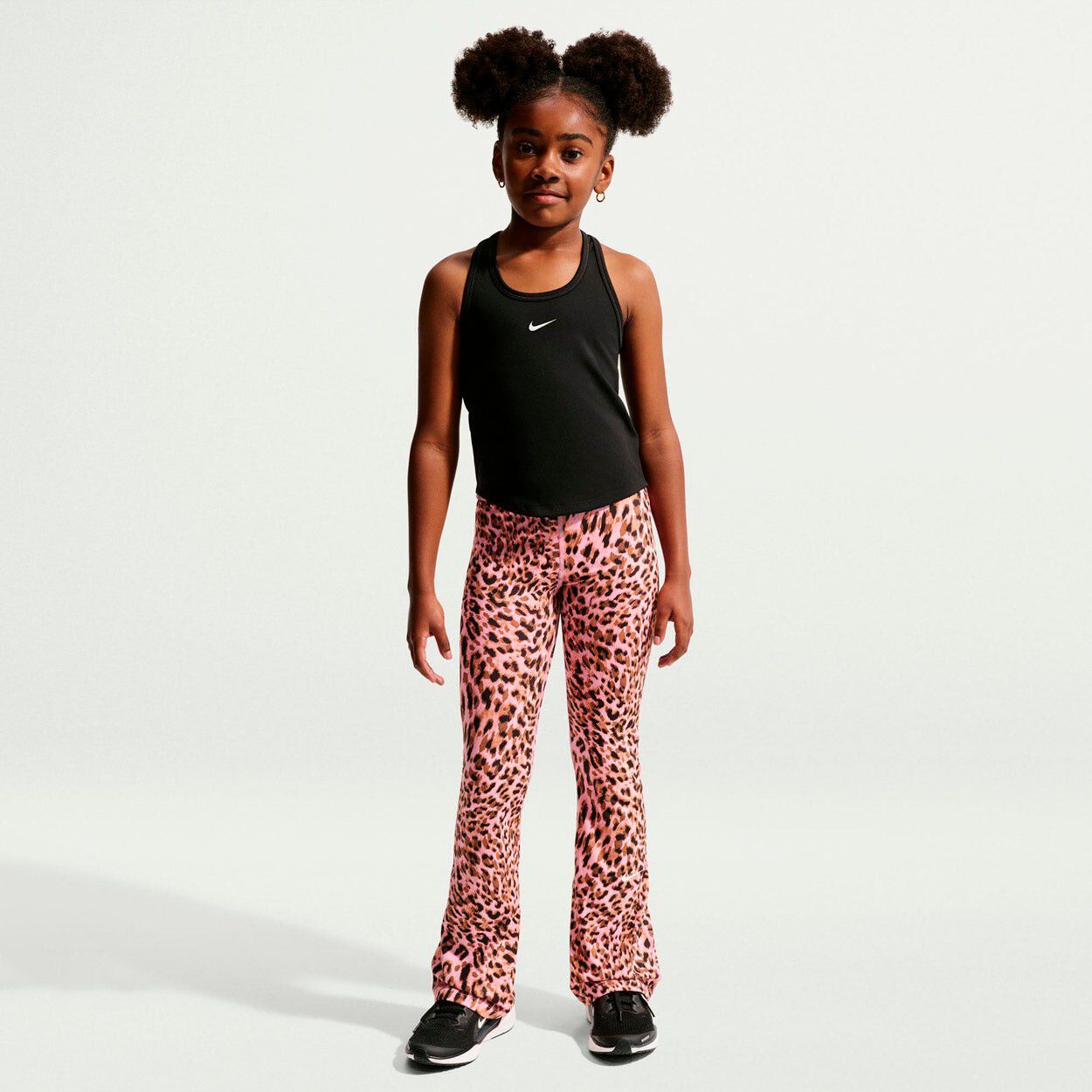 One Dri-Fit Leggings