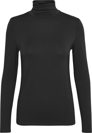 SLHanadi Rollneck LS