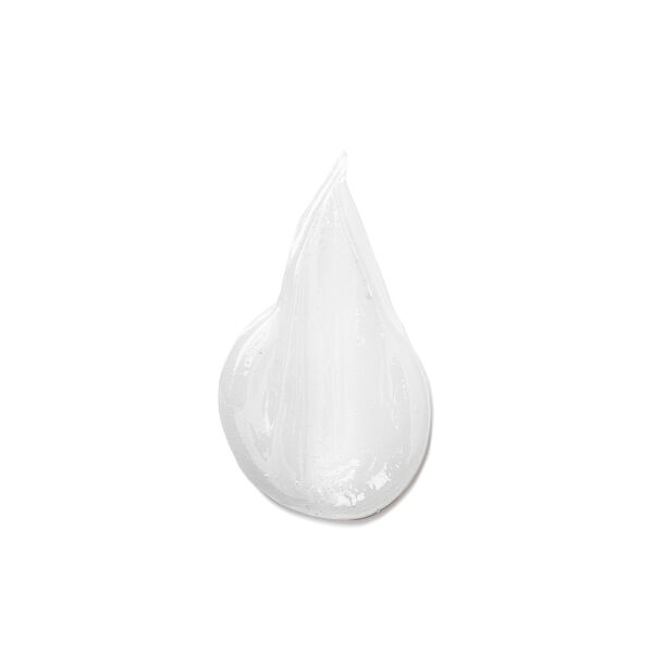 Pestle & Mortar Essentials Facial Cleanser 100 ml