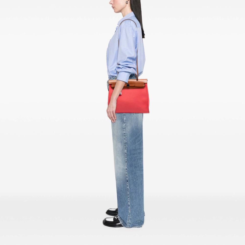 Herm&egrave;s Herbab