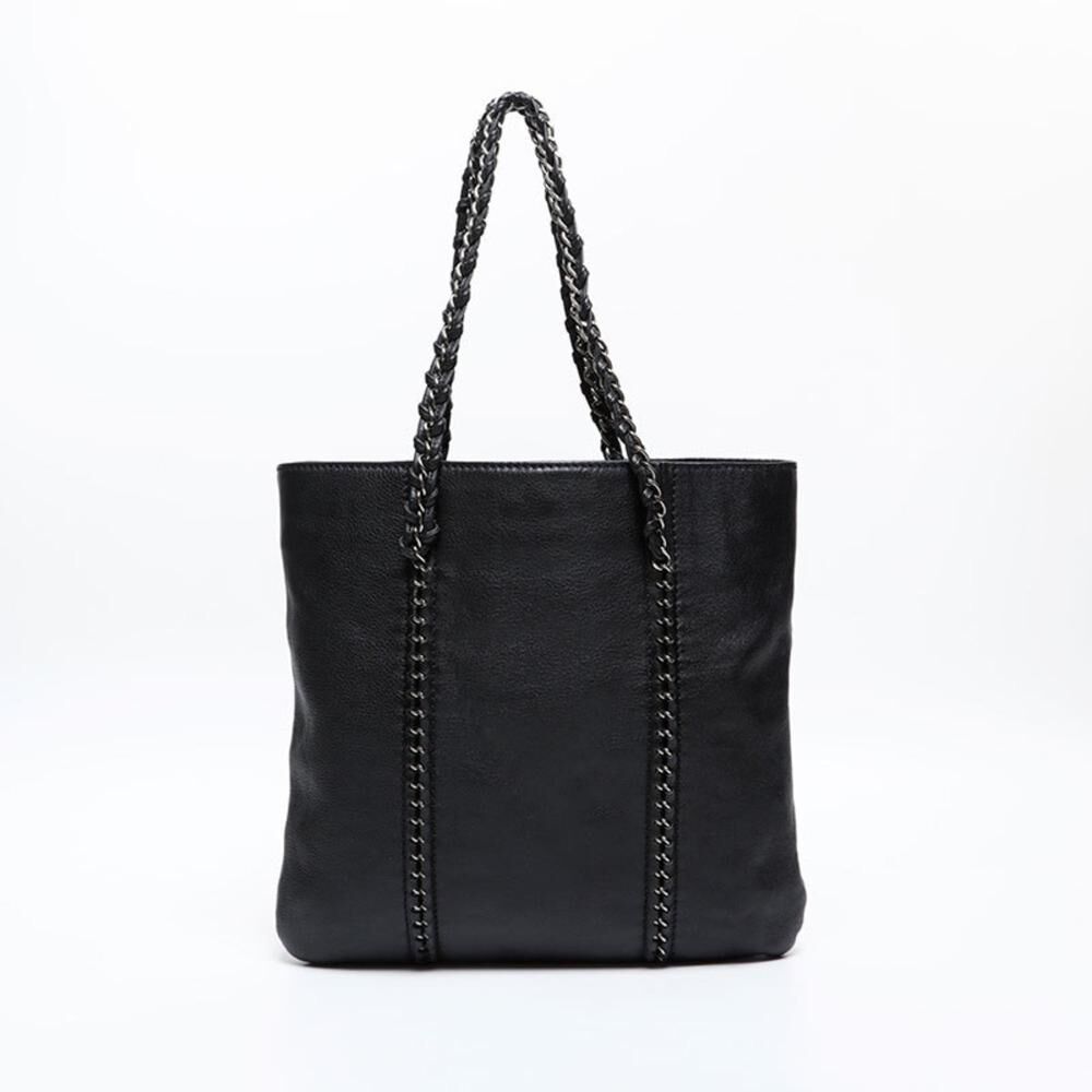 Chanel Tote
