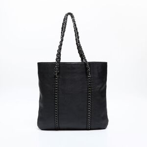 Chanel Tote